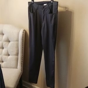 Gaiam 32 Water Friendly Summer Pants